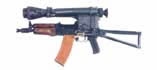 AKC-74    