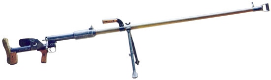 ptrd1.jpg (8914b)