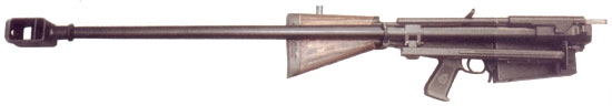 v9402.jpg (8319b)