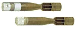  -45  -45    -64