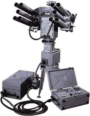 dp65.jpg (11582b)